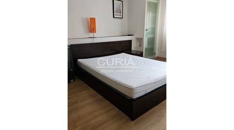 Photo 5 of Apartments for sale in Instituts - Universitat, Lleida Capital