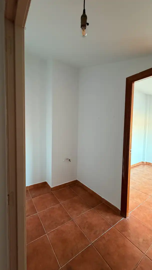 Habitación de Piso en venta en Pineda de Mar con Terraza y Balcón
