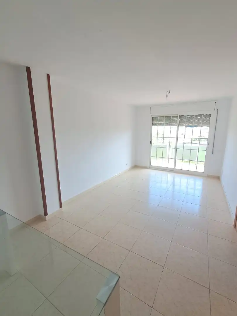 Flat for sale in Sant Pere de Riudebitlles  with Storage room and Balcony