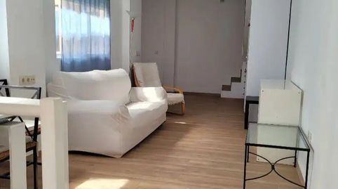 Foto 2 de Dúplex en venda a Calle Actor Rivelles, 1, Buñol, Valencia