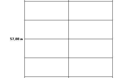 Foto 5 de Residencial en venta en Calle Escritor Fernando Cano (vg), Las Cabañuelas, Vícar