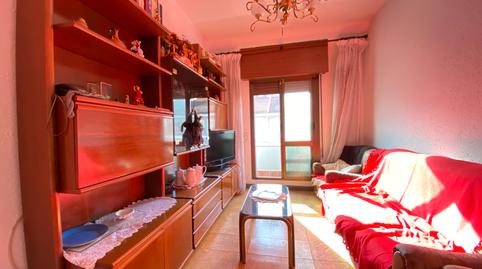 Foto 2 de Piso en venta en Iturribide Kalea, Solokoetxe, Bizkaia