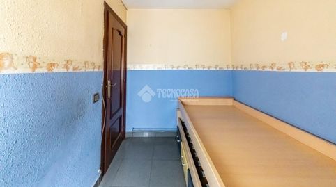 Piso en venta en Cunit, immagine 5