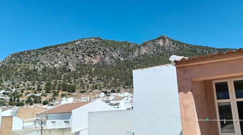 Photo 5 of Premises for sale in Calle Santa Ana, 16, Algodonales, Cádiz