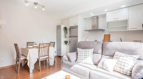 Foto 2 de Pis en venda a Calle de la Escopetería, 2, Plaza de Toros, Zaragoza