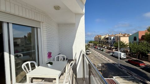 Foto 4 de Apartamento en venta en Avenida Mar del, Playa Morro de Gos, Oropesa del Mar / Orpesa