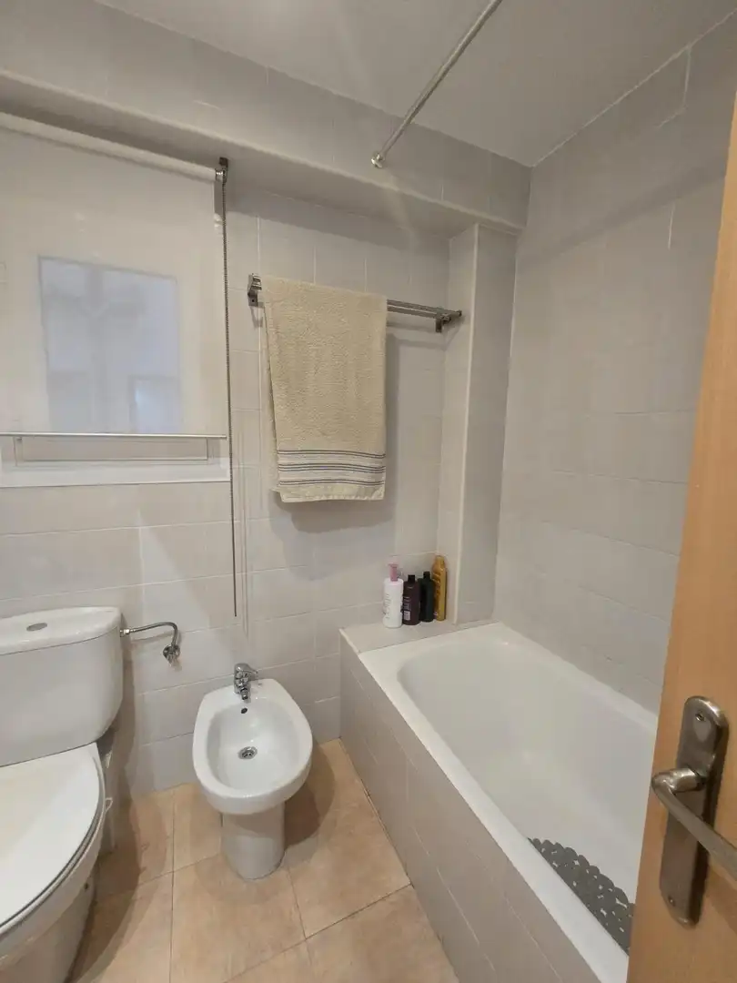 Flat with terrace for sale in Nord, imagen 12