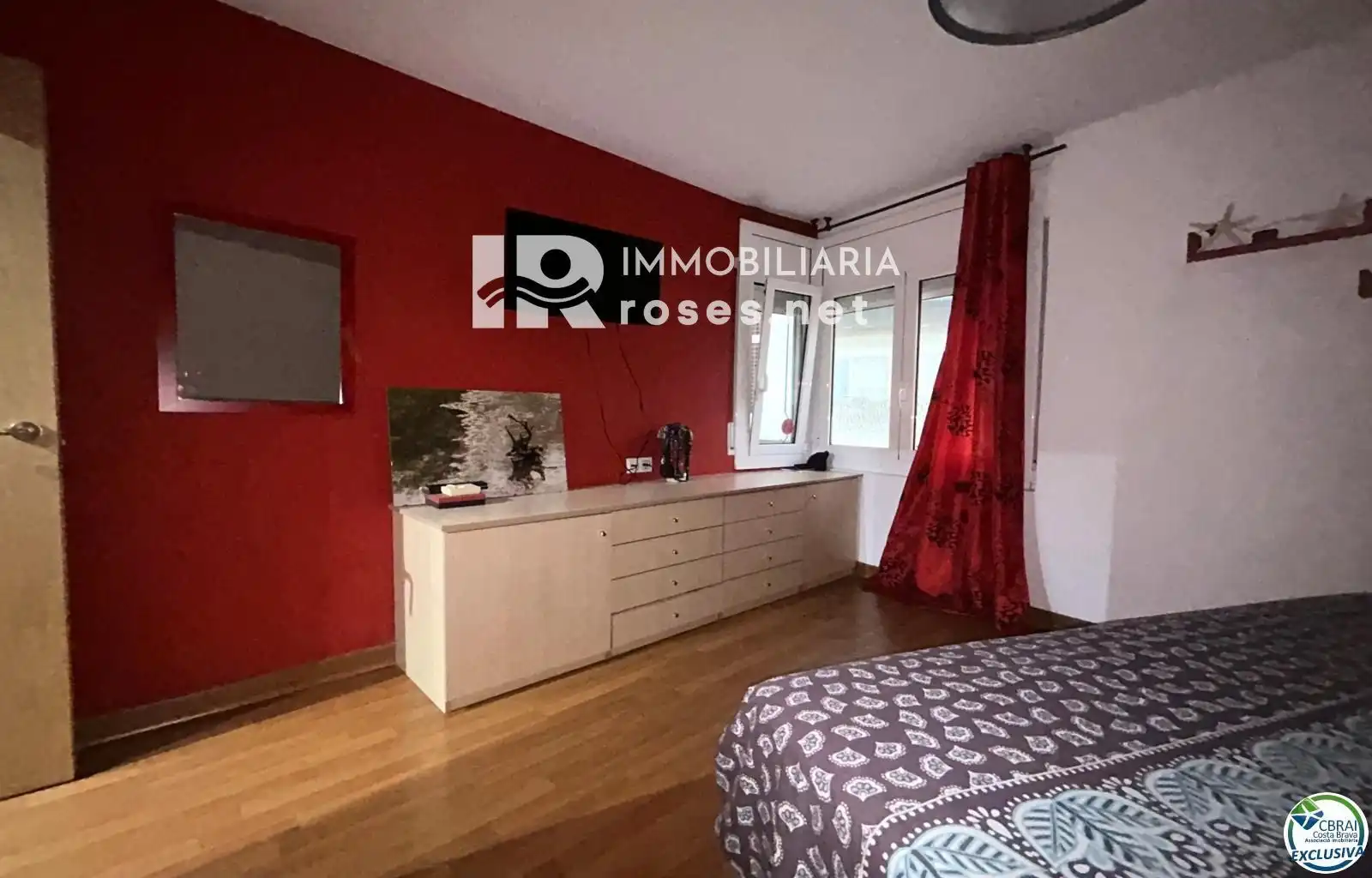Appartamento in vendita a Gardisso, imagen 20