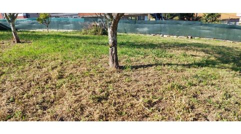 Foto 2 de Casa o chalet en venta en Sobradelo, Vilagarcía de Arousa