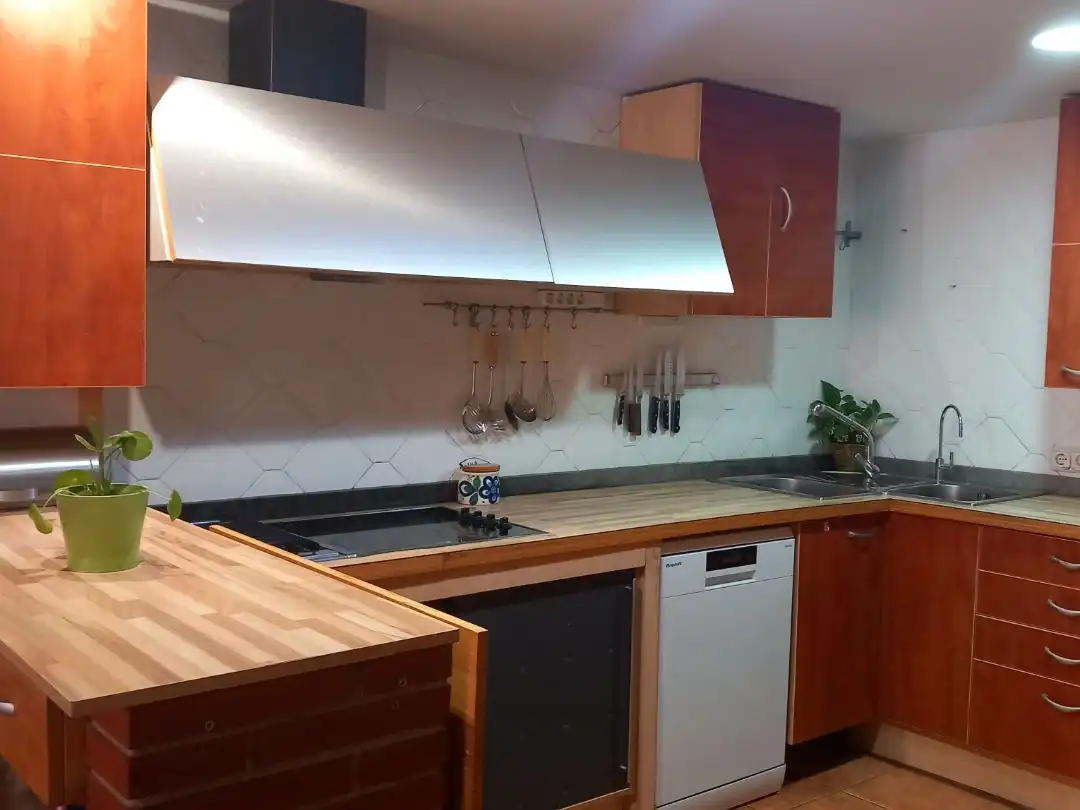 Casa en venda a Carrer dels Prats 1, imagen 4