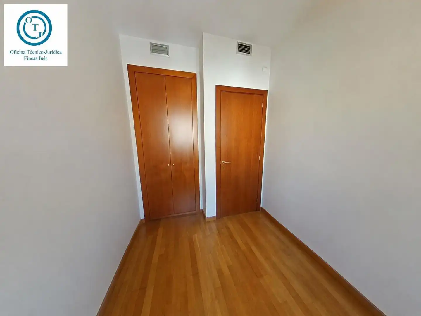 Piso en venta en Mollet del Vallès con Aire acondicionado, Calefacción y Parquet