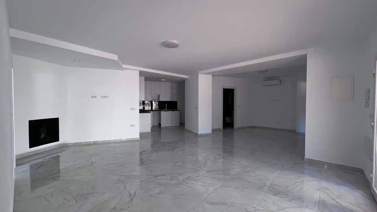 Casa o chalet en venta en Torrevieja con Calefacción, Piscina y Piscina comunitaria