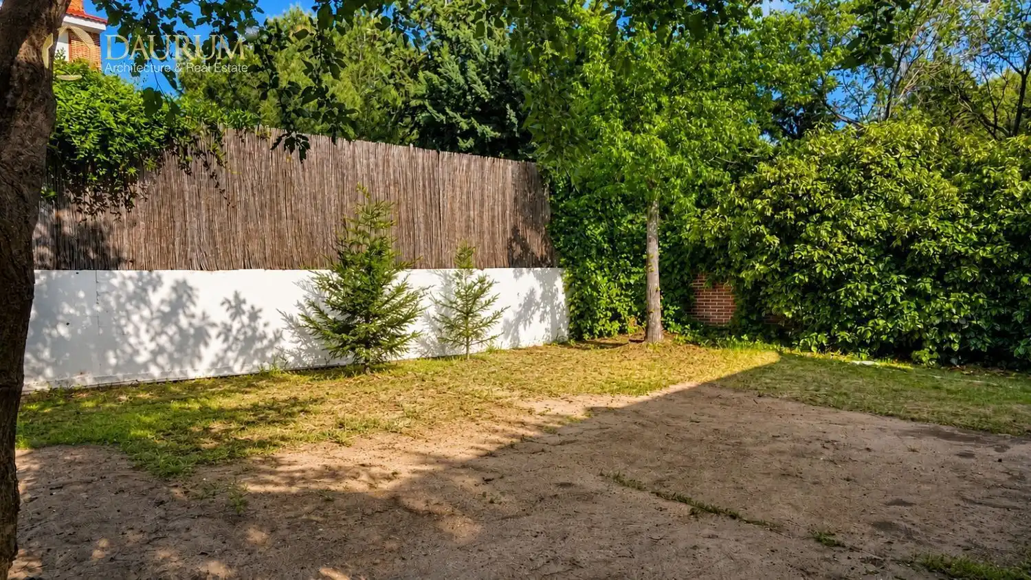 Chalet con piscina en venta en CRETA, imagen 27