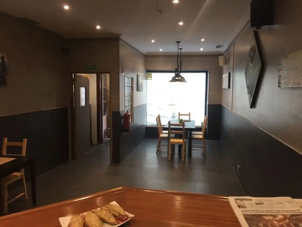 Local comercial en venda a Hondarribia, imagen 4