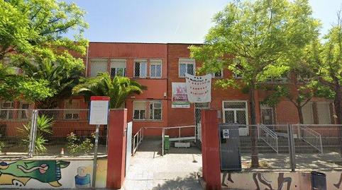 Foto 4 de Piso en venta en Av Eramprunya L, Diagonal - Colomeres, Gavà