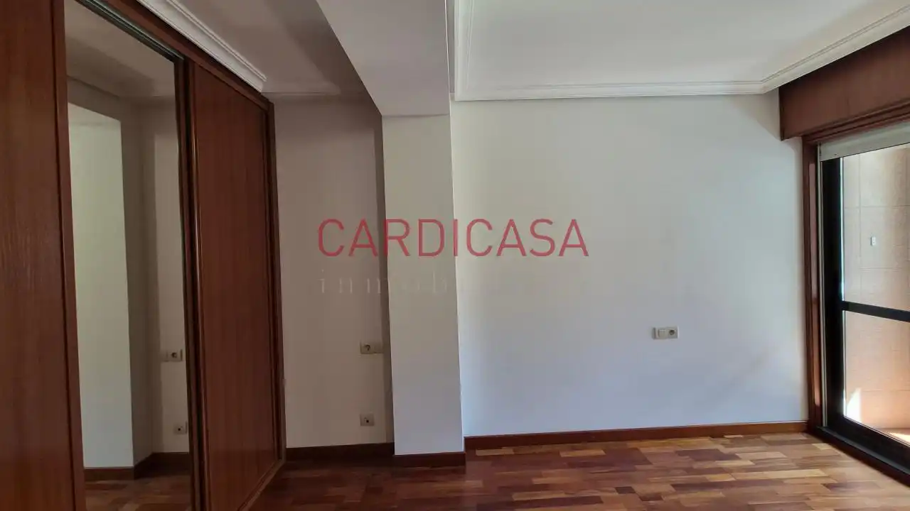 Appartement avec ascenseur à louer à Canadelo Alto, imagen 10