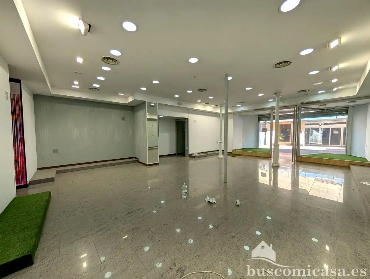 Immobles singulars en venda a Baños, imagen 8