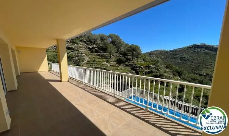 Maison avec piscine à vendre à DE MIRO 51, imagen 41