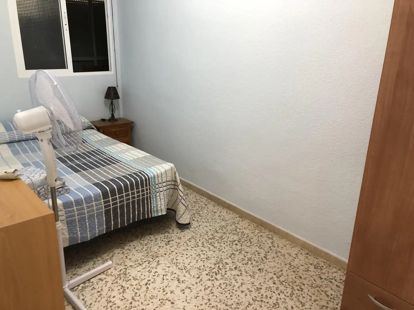Pis de lloguer a Punta Umbría, imagen 4