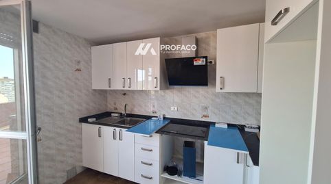 Foto 2 von Dachboden zur Miete in 25 de Xullo, O Carballiño , Ourense