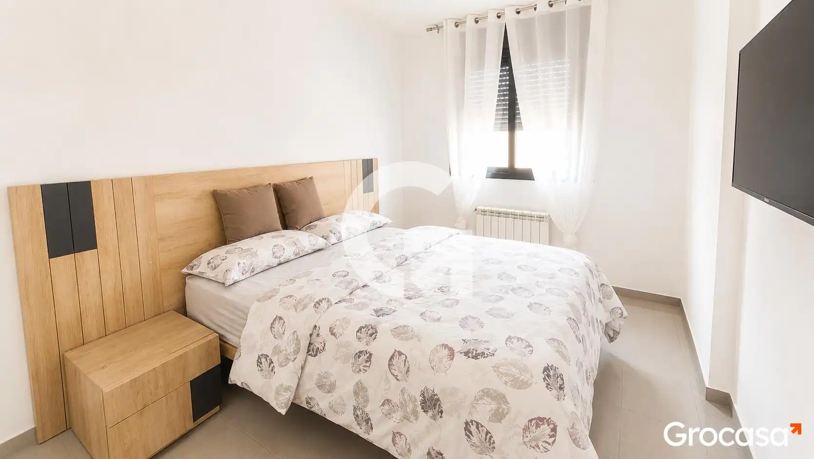Appartamento con ascensore in vendita a CL SANT JORDI, imagen 14