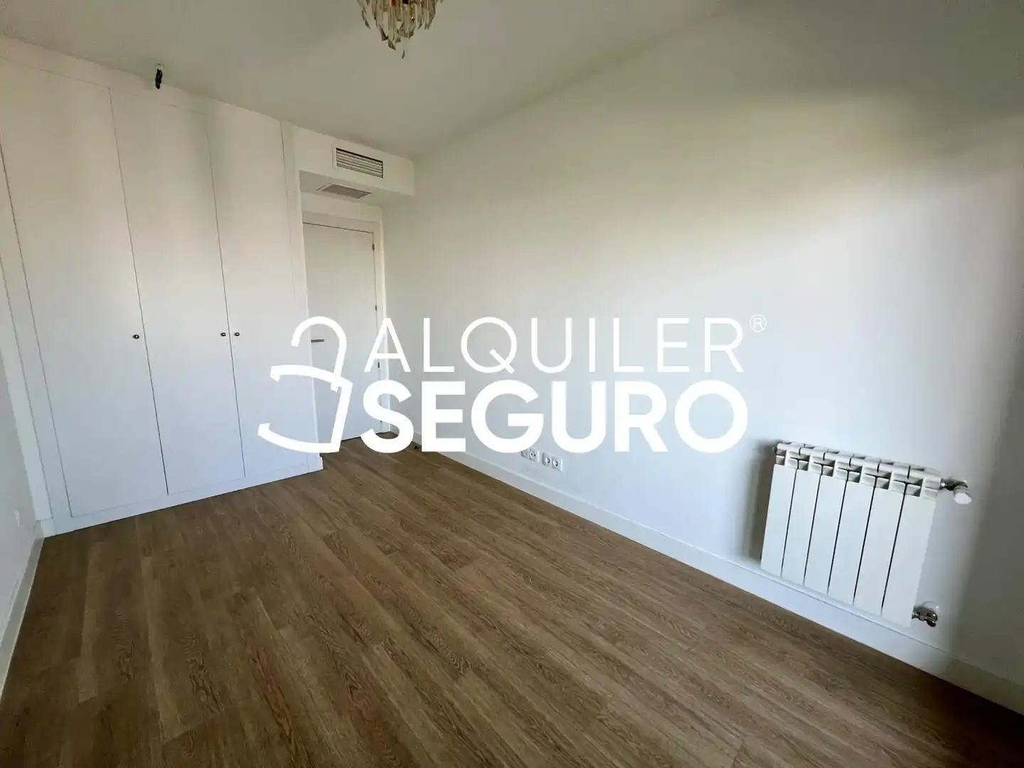 Flat with pool to rent in del Montón de Trigo, imagen 29