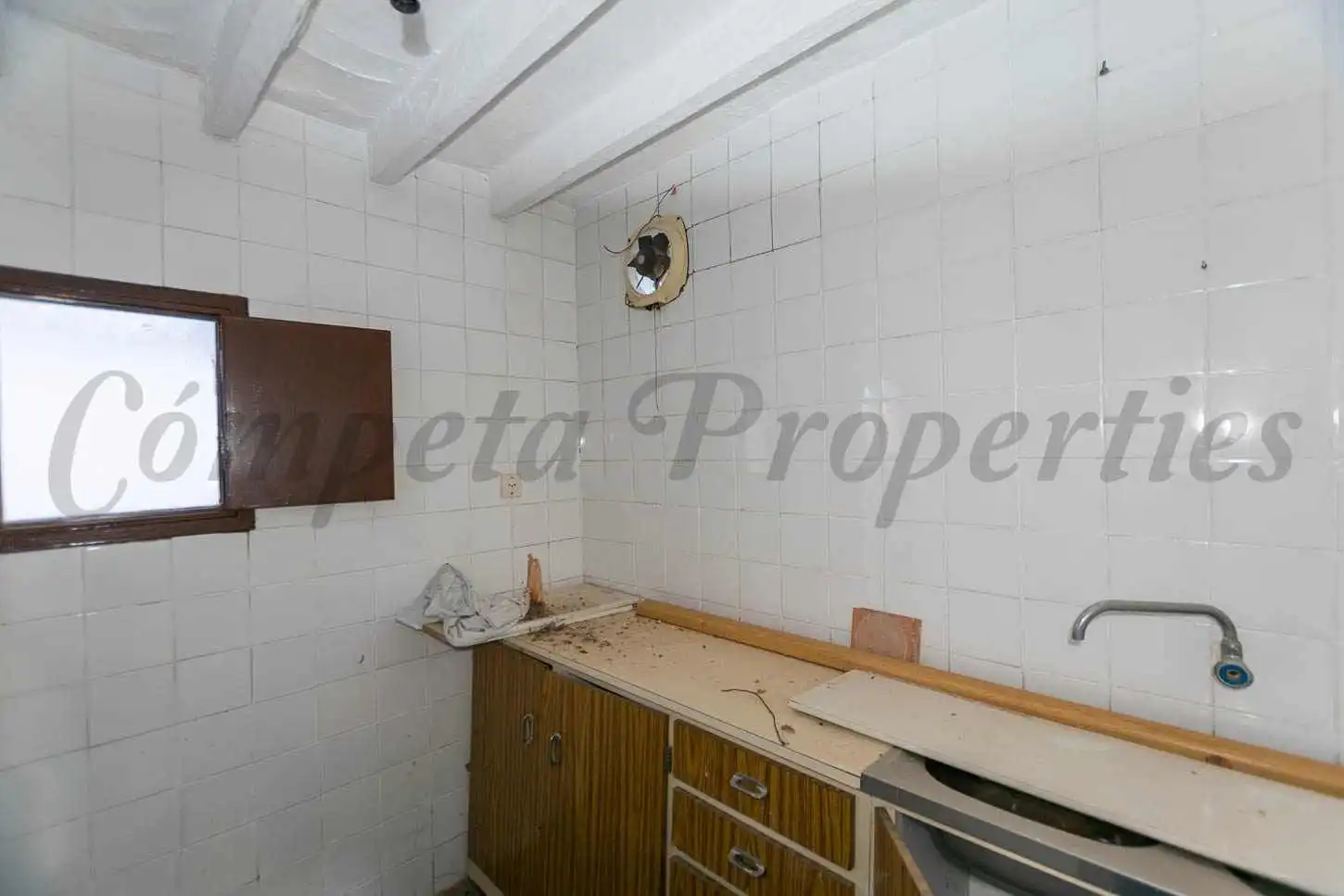 Casa en venda a Árchez, imagen 14