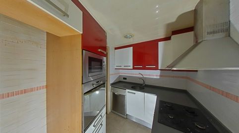 Foto 5 de Piso en venta en Mare de Deu de Montserrat, Centre, Viladecans