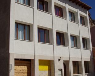 Exterior view of Box room for sale in Gúdar