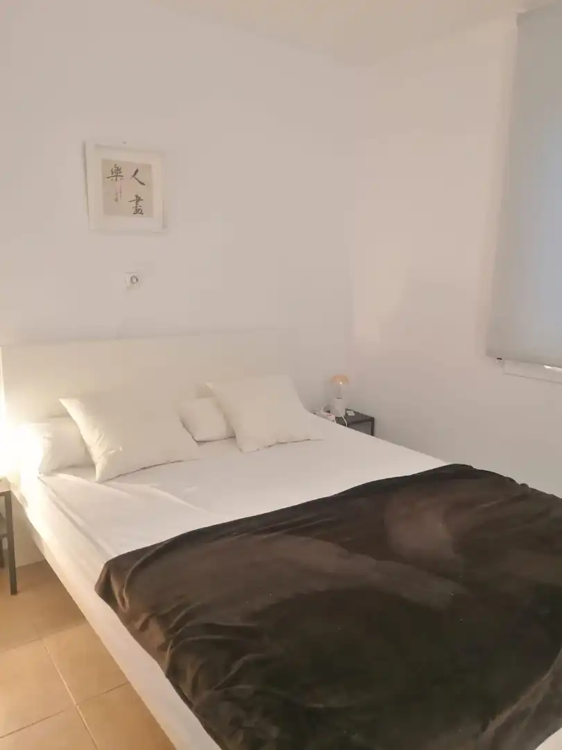 Maisonette mit Pool zum Verkauf in Platja de Pals, imagen 13