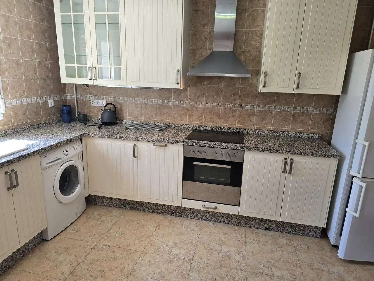 House for sale in Alcaucín, imagen 23