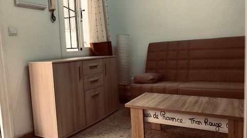 Foto 5 de Apartamento en venta en Calle del Amparo, Embajadores - Lavapiés, Madrid Capital