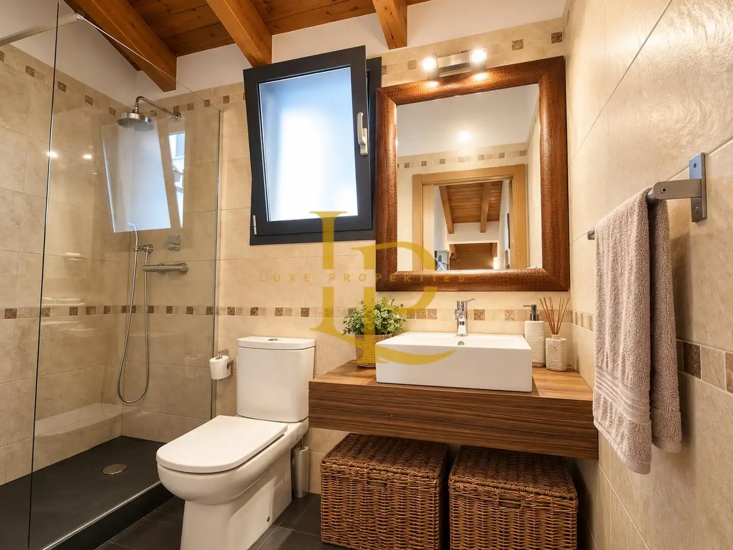 Duplex in vendita a Carrer Nou 29, imagen 7