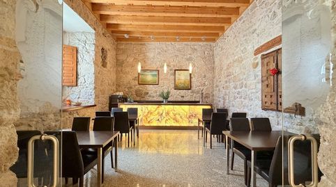 Photo 4 of Buildings for sale in Plaza del Palacio, 1, Fuentidueña, Segovia