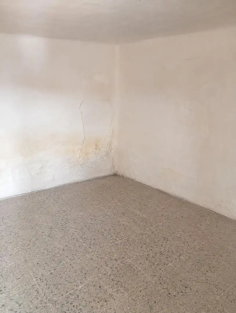 Maison à vendre à Lorquí, imagen 16