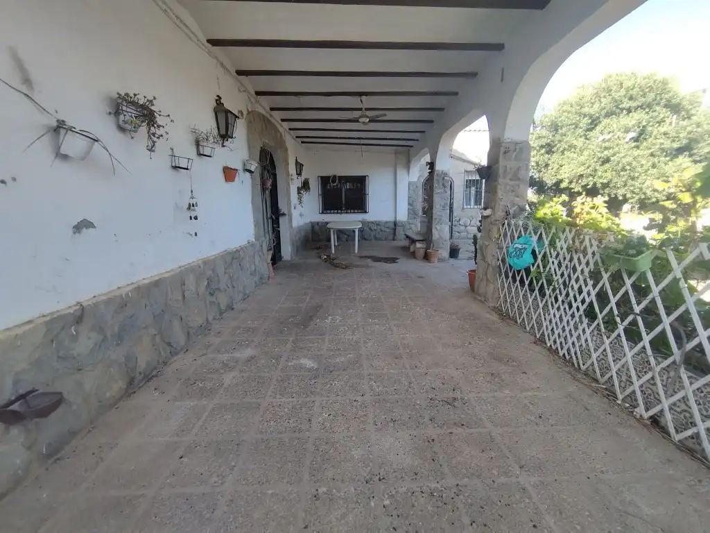 Villa à vendre à Pueblo, imagen 30