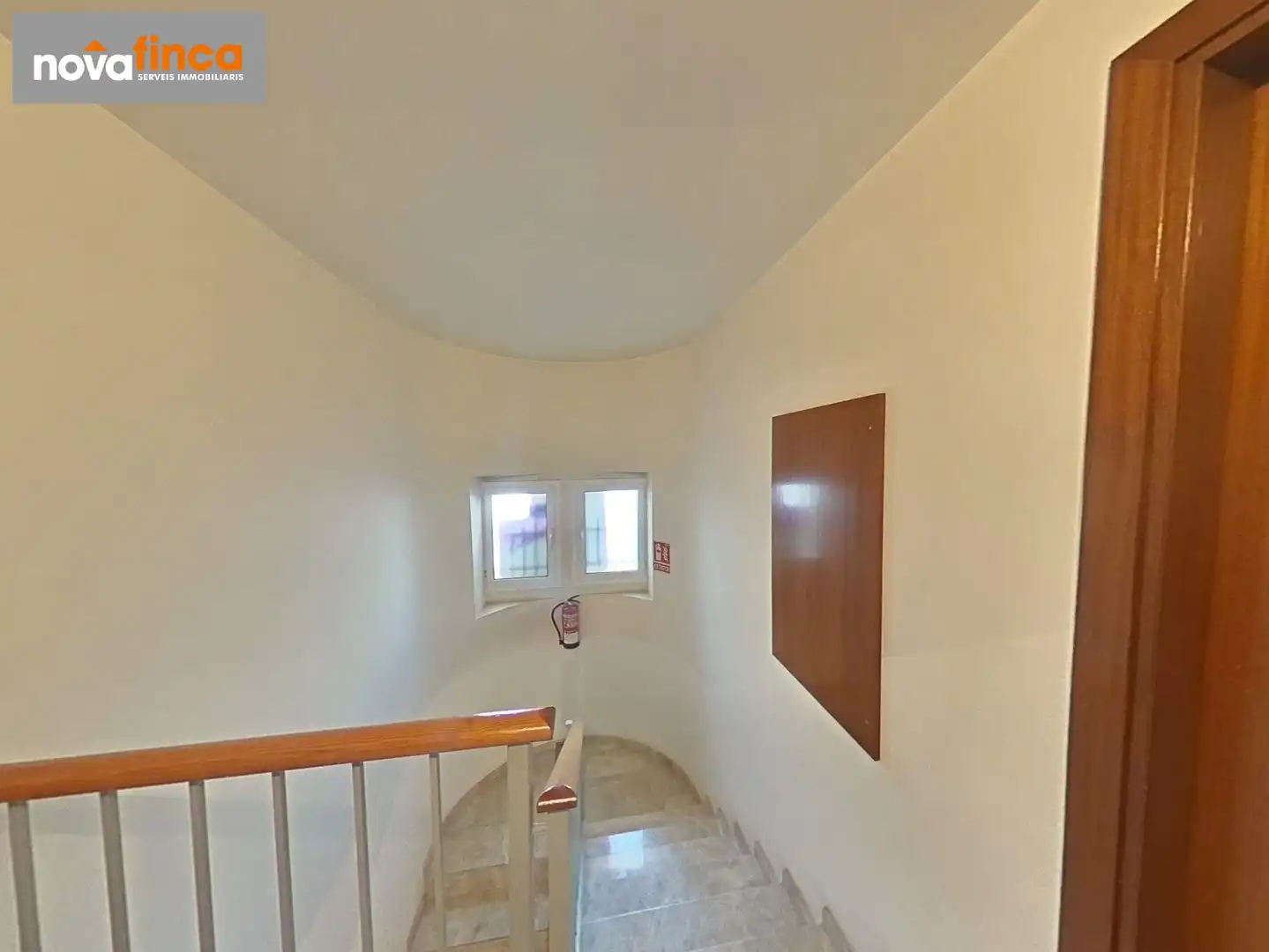 Duplex avec terrasse à vendre à Avinguda Catalunya, imagen 9
