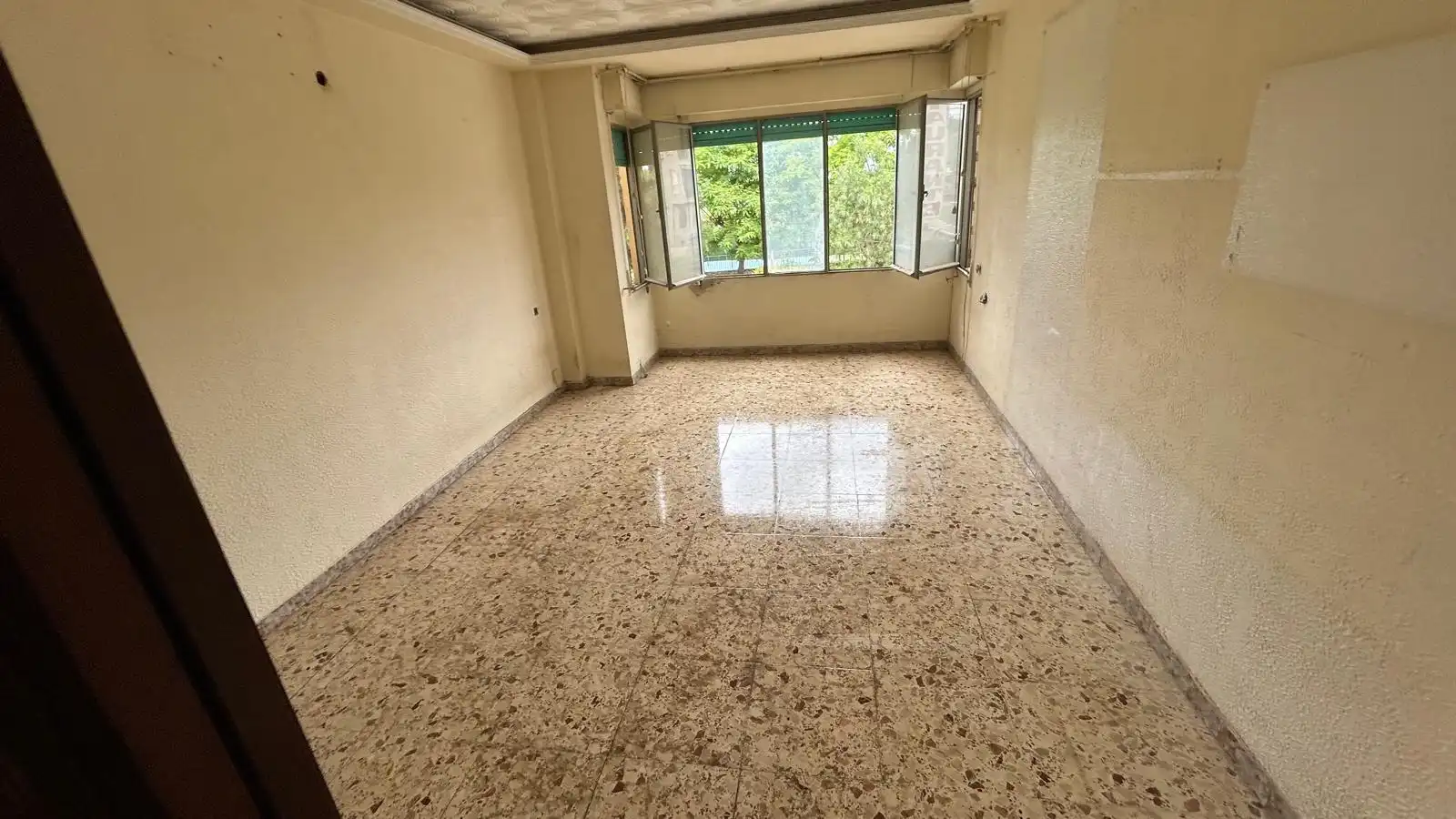 Wohnung zum Verkauf in El Palomar