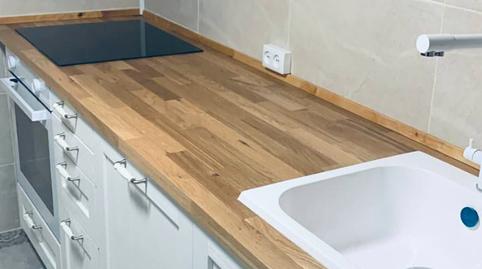 Foto 2 de Piso en venta en Plaça de Múrcia, 16, La Fontsanta,  Valencia Capital