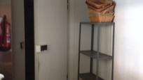 Premises for sale in Avilés - Calle JOSE CUETO, El Carbayedo - El Quirinal, imagen 2