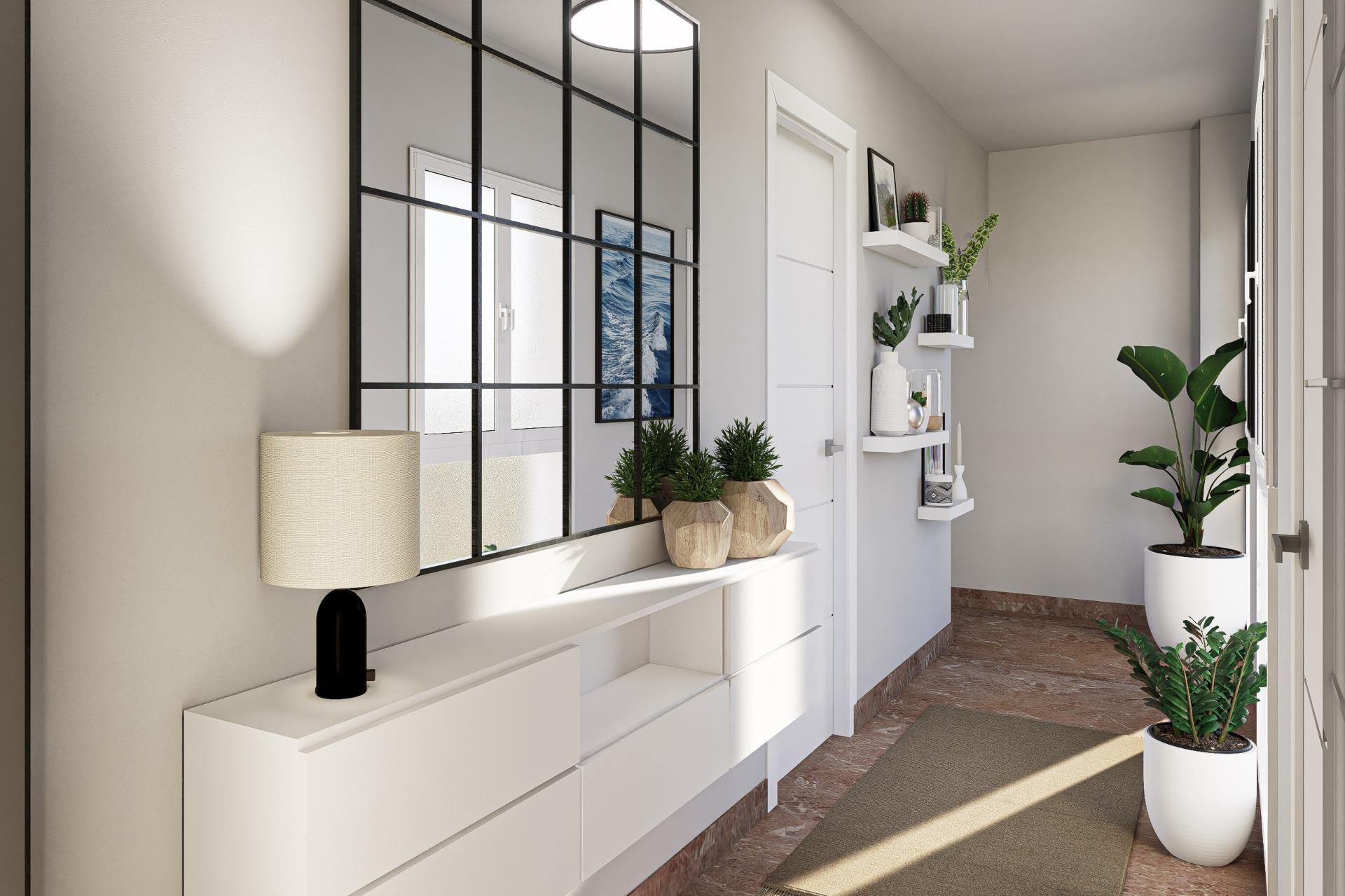 Flat for sale in San Cristóbal de la Laguna