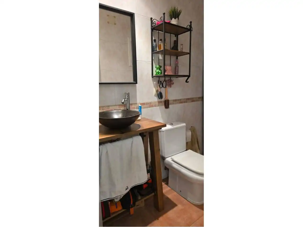 Appartement à vendre à El Pedró, imagen 54