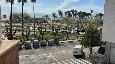 Photo 5 of Flat for sale in Carrer de Cervantes, Poblenou, Pineda de Mar