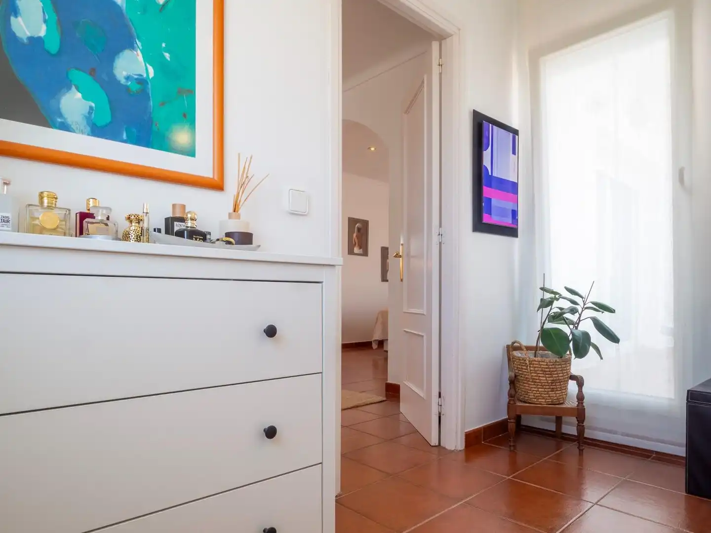 Casa o chalet en venta en L'Escala con Aire acondicionado, Calefacción y Terraza