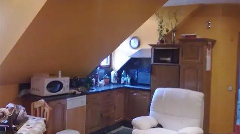Foto 5 de Apartamento en venta en Riaño, León