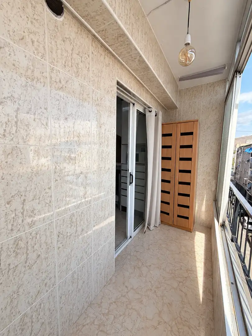Wohnung zum Verkauf in Pati Fosc, imagen 11