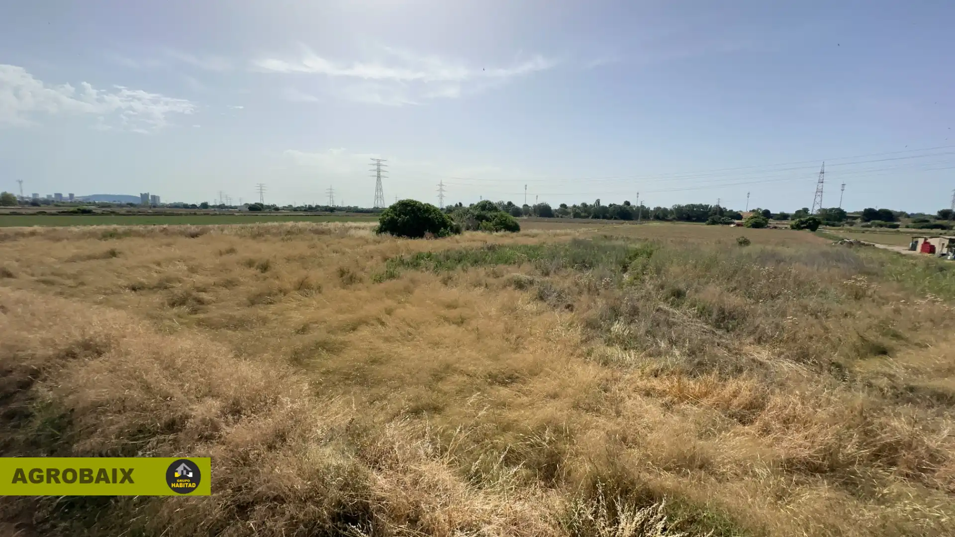 Rural land for sale in Vinyets - Molí Vell, imagen 17