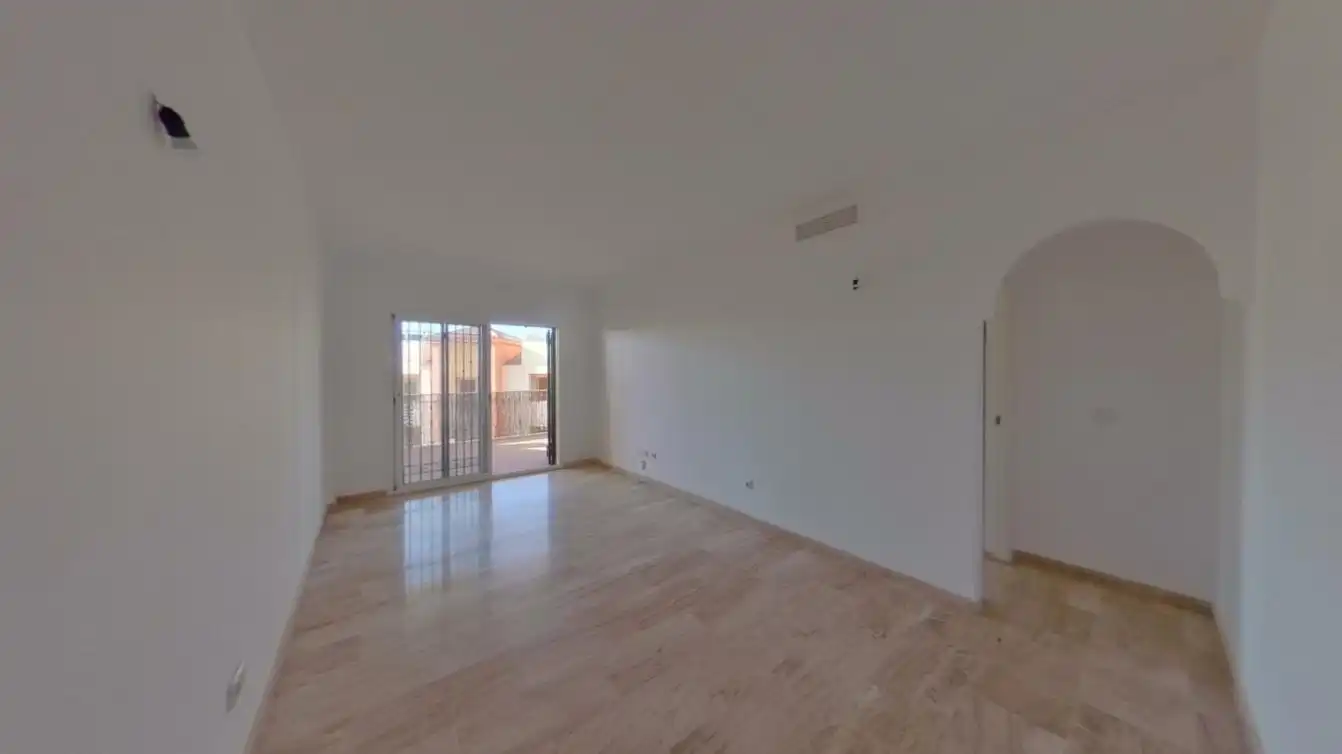 Appartement avec piscine à vendre à C/ Topacio, imagen 3