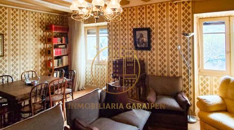 Foto 4 von Haus oder Chalet zum Verkauf in Aibar / Oibar, Navarra
