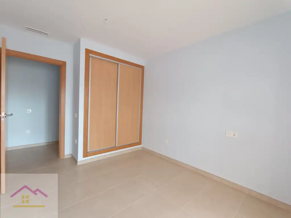 Planta baixa en venda a Paseo Maritimo Mediterraneo, 53, Playa Morro de Gos